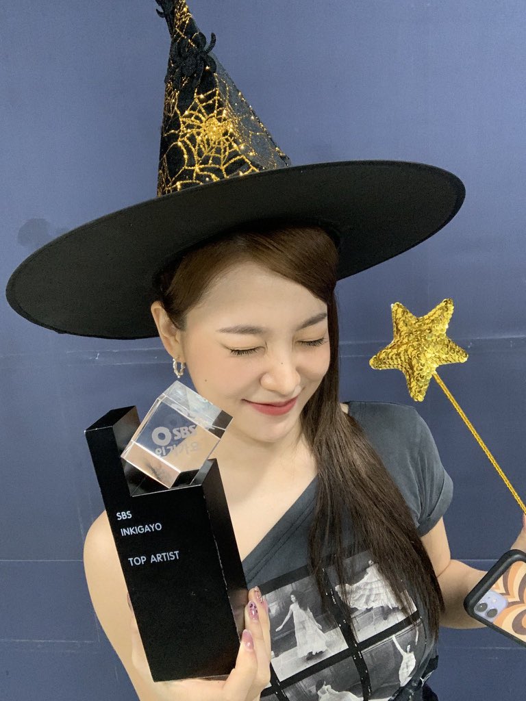 RV5FRANCE's tweet photo. https://t.co/YZUJivEny0