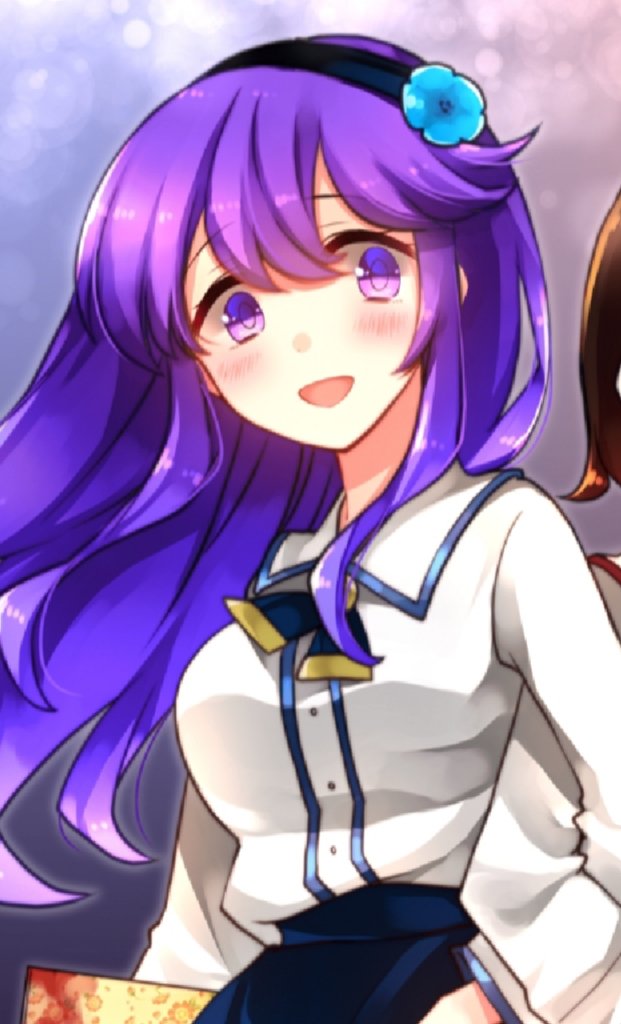 //
your utsuro                my utsuro