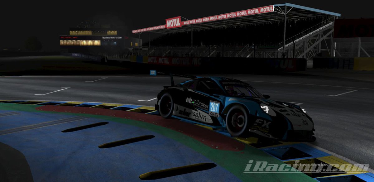 Equipo Sportteam (@equiposportteam) on Twitter photo 🛡eSportteam 👉 ¡Nuevo triunfo para nosotros en el plano virtual! 🏆
Esta vez en las #24hLeMans Hispanoamérica, y de la mano de <a href="/FBorda_eSports/">Fer Borda</a> , @GeroEncinas , <a href="/arielpacho/">Ariel Pacho</a> , <a href="/Sebamaceira/">Sebitaa</a> y <a href="/tobiasmartiinez/">Tobias Martinez</a> ! 🛡eSportteam 👉 ¡Nuevo triunfo para nosotros en el plano virtual! 🏆
Esta vez en las #24hLeMans Hispanoamérica, y de la mano de <a href="/FBorda_eSports/">Fer Borda</a> , @GeroEncinas , <a href="/arielpacho/">Ariel Pacho</a> , <a href="/Sebamaceira/">Sebitaa</a> y <a href="/tobiasmartiinez/">Tobias Martinez</a> !