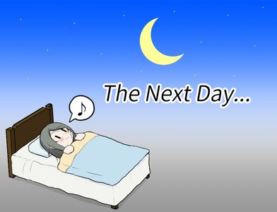 かわいいは壊せるのtwitterイラスト検索結果