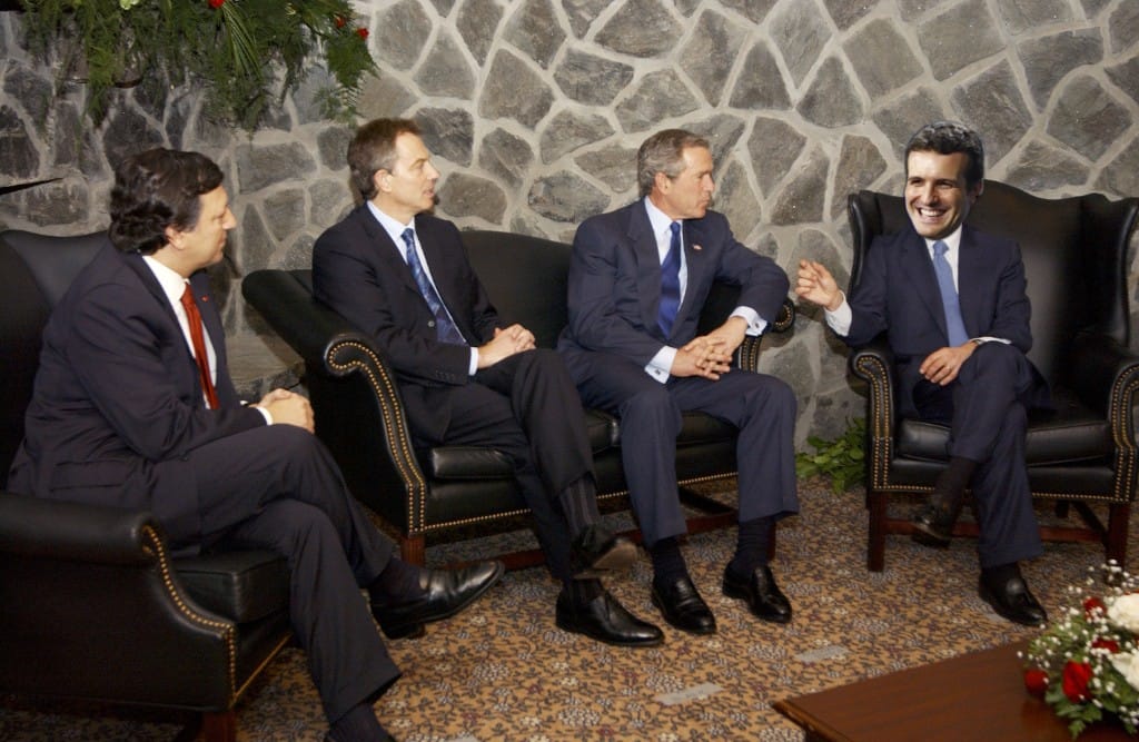 Esto es lo que le hubiese gustado a <a href="/pablocasado_/">Pablo Casado Blanco</a> 

Pero no. 

#ASeguirSoñando