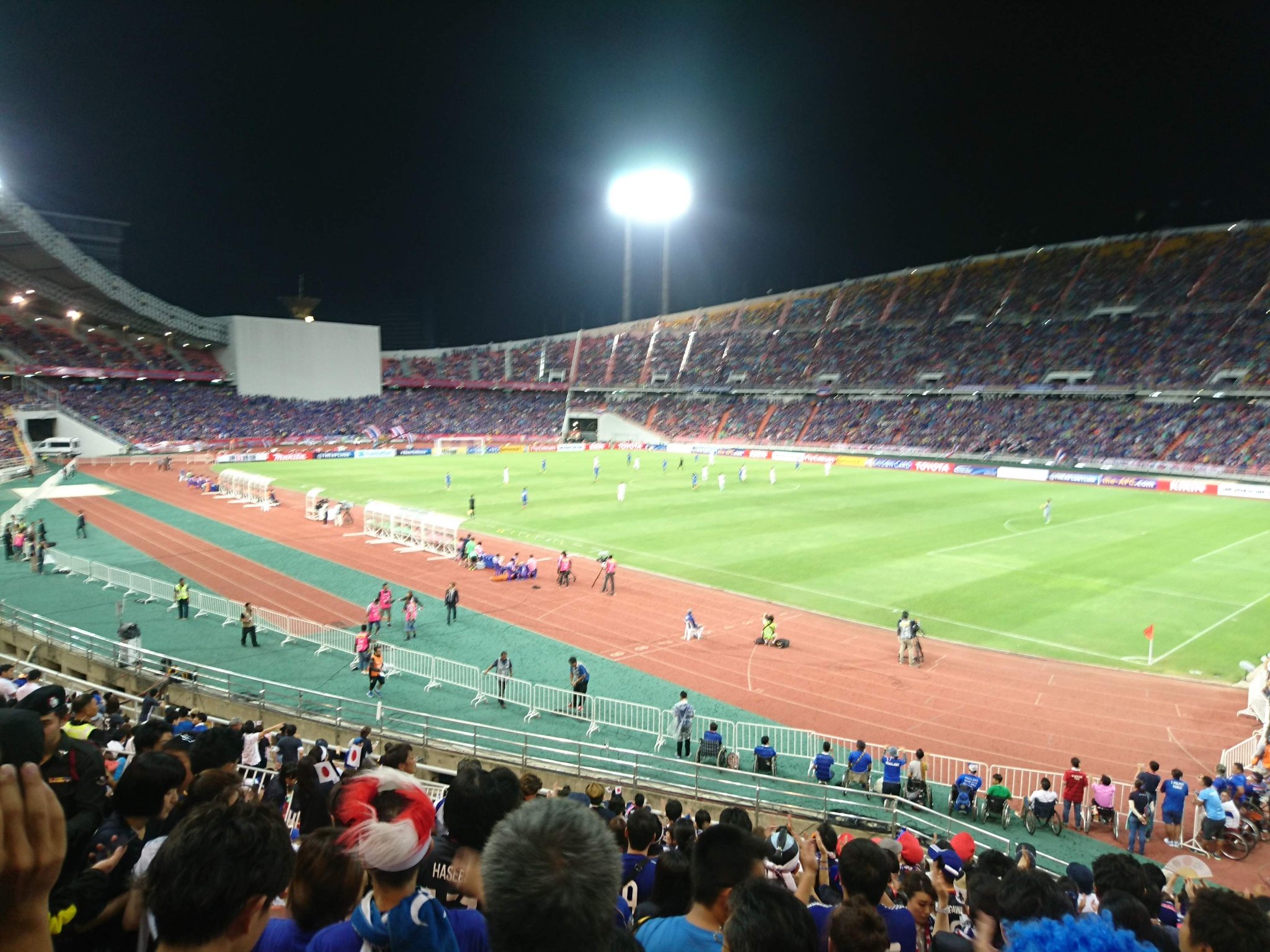 Yamaです 16 スタディオ ジュゼッペメアッツァ 17年 日本代表のベルギー遠征のついでに ミラノでのプレーオフイタリア Vsスウェーデン イタリアがロシアワールドカップ予選敗退という衝撃的な試合 T Co T2wisyeyo9 Twitter