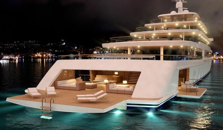 Mentally I’m here