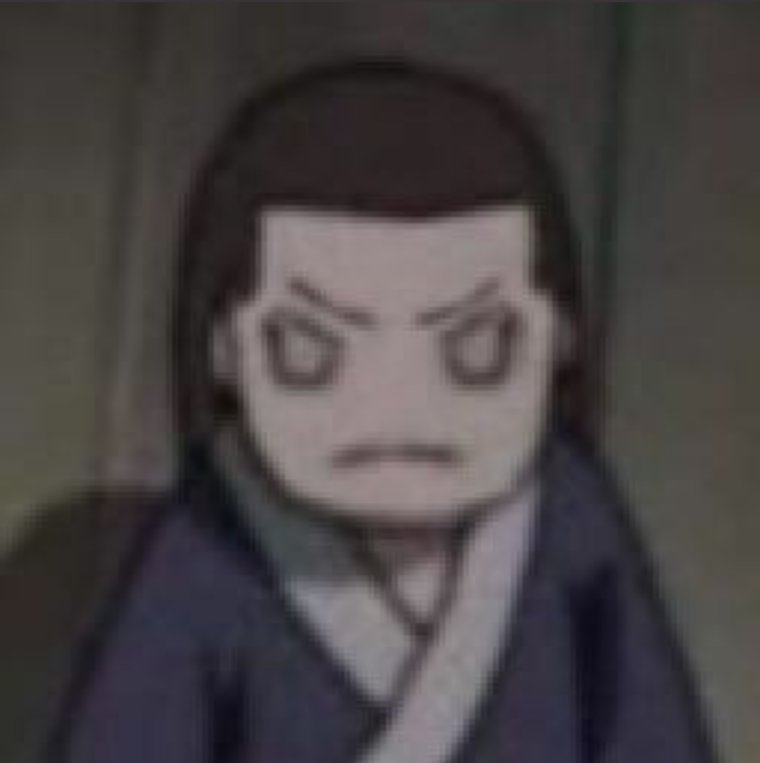 Shikamaruzin_'s tweet image. 