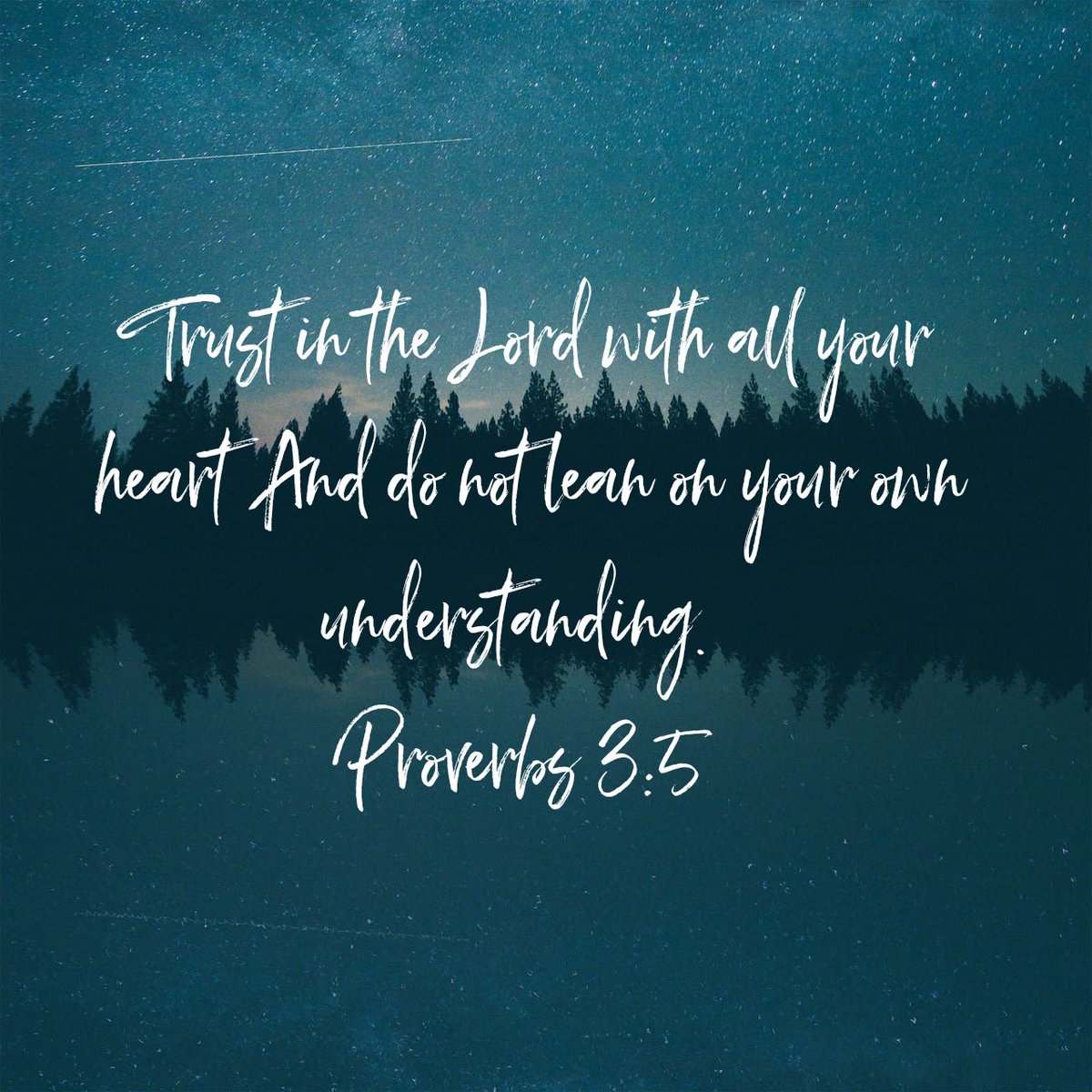 HSBC_Canton's tweet photo. This week's #MemoryVerse is: Trust in the Lord with all your heart And do not lean on your own understanding.
Proverbs 3:5 

https://t.co/KriaxtfxE3 https://t.co/QiWDoZo7Ys
