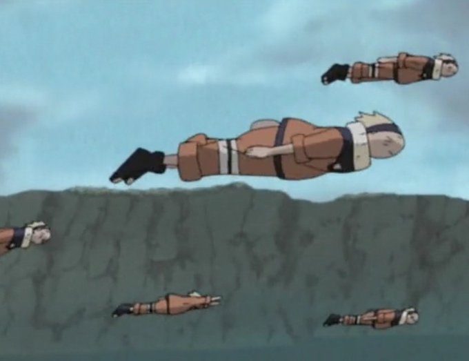 Shikamaruzin_'s tweet image. 