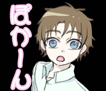 100点満点のtwitterイラスト検索結果 100点満点のtwitterイラスト検索結果
