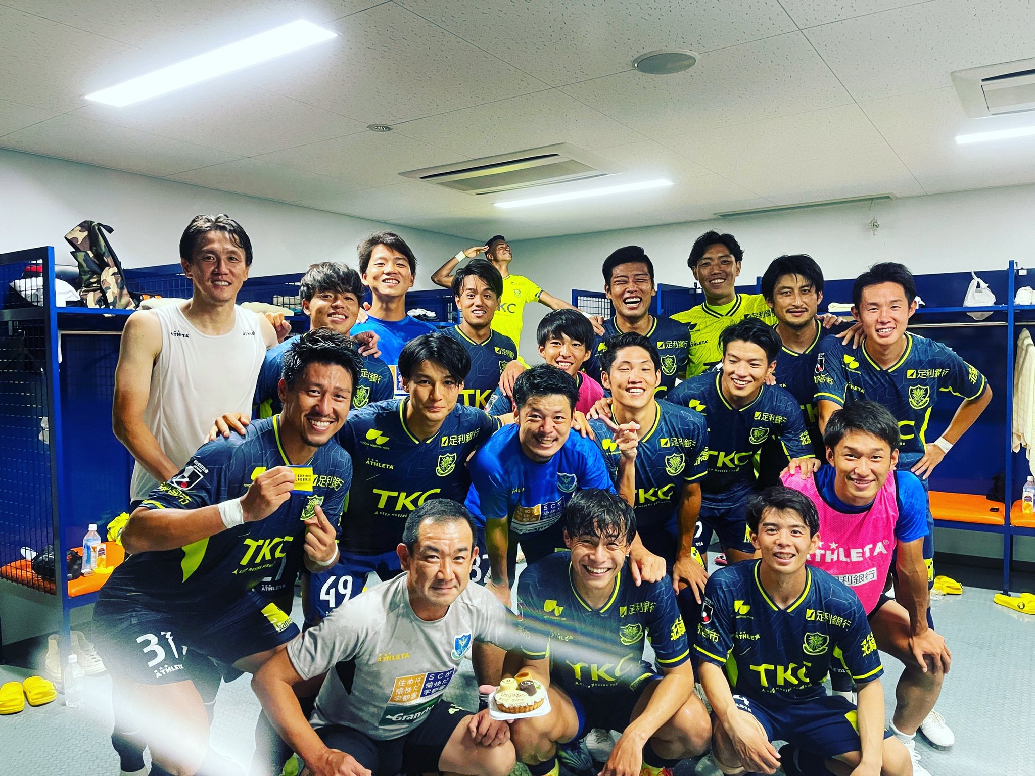 ジェフ千葉 ジェフユナイテッド千葉 溝渕雄志 選手 オーセンティック Www Vetrepro Fr