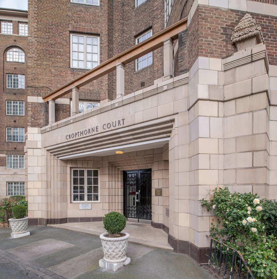 Michelmersh tweet media