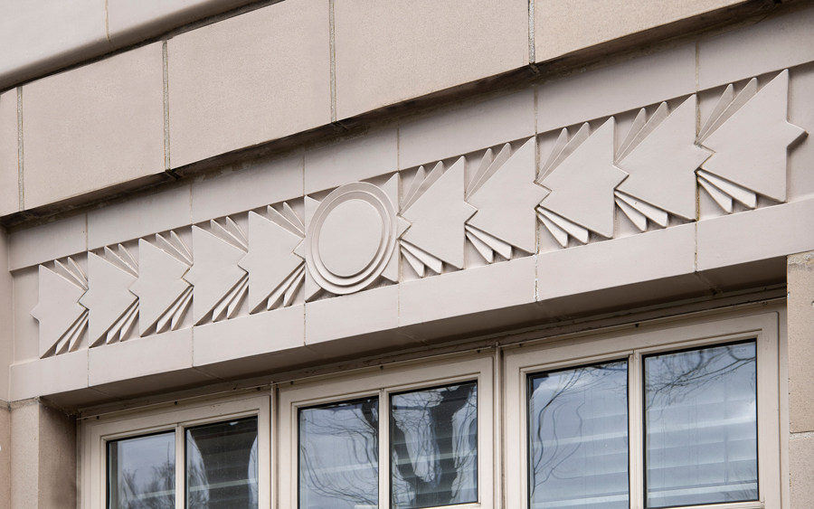 Michelmersh tweet media