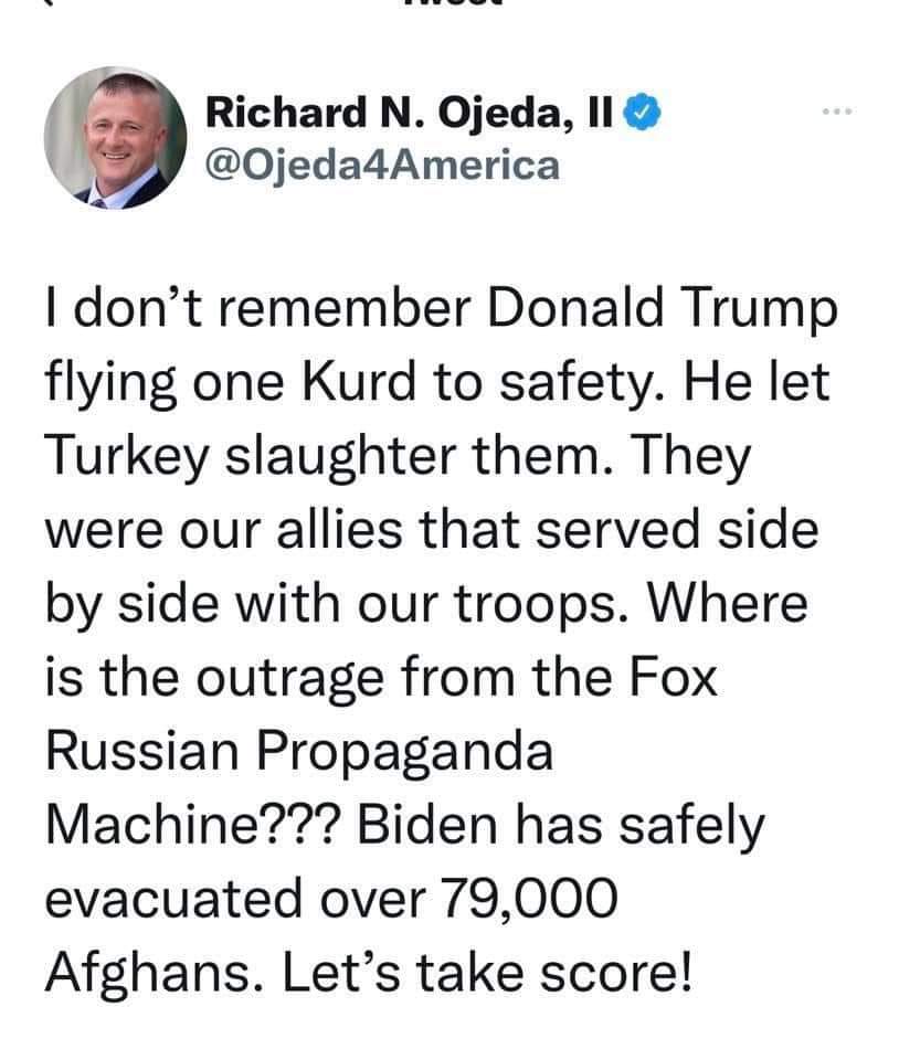 veglady46's tweet photo. https://t.co/afDKq1FDXd