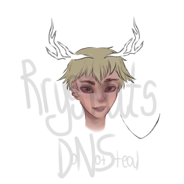 rrysrats's tweet photo. Imagine light halo as a person? Wip #royalehigh https://t.co/vsrN8UgvTX