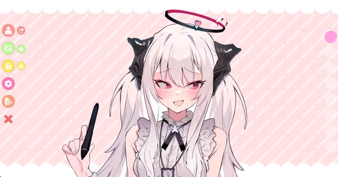 それはそうと、これは今日送られてきたゲス顔のレオちゃん 