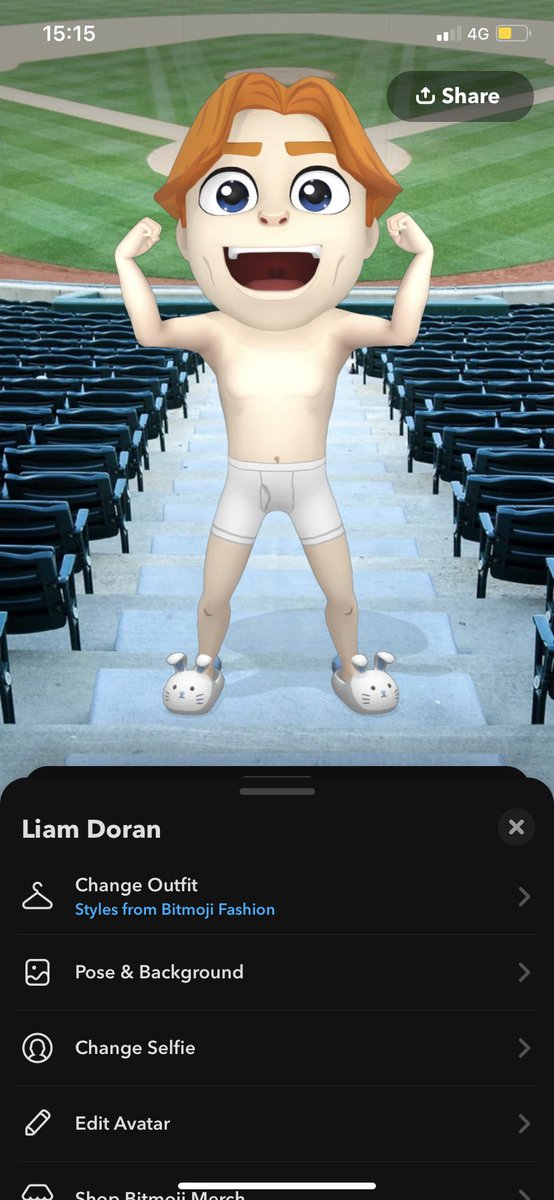 Liam Doran (@liamdoran_7) on Twitter photo 