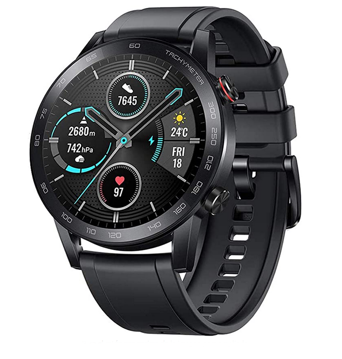 reloj_digital tweet picture