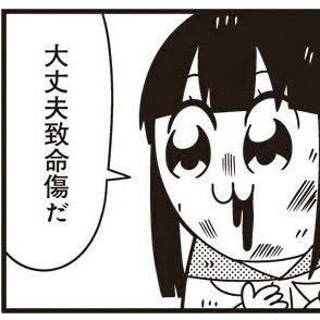 くれない Hoanmeirin Ura さんのマンガ一覧 いいね順 2ページ ツイコミ 仮