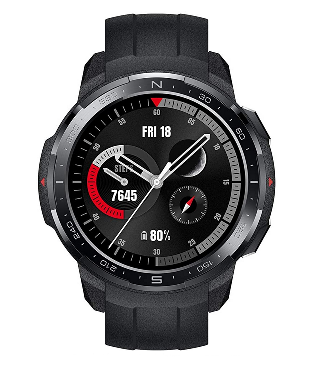 reloj_digital tweet picture