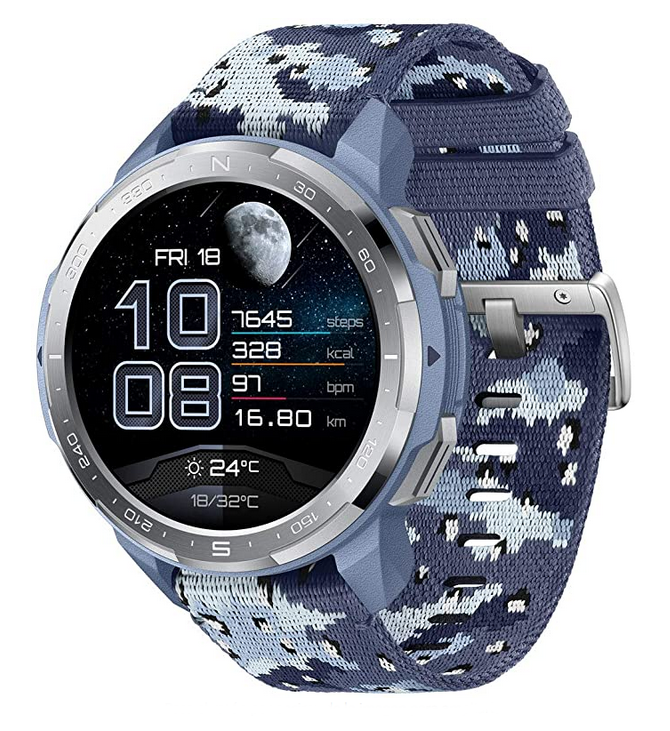 reloj_digital tweet picture