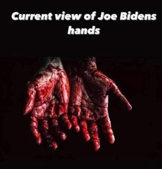 NJ_2_FL's tweet photo. Sad, but true 😪 https://t.co/W5Ubf29zca
