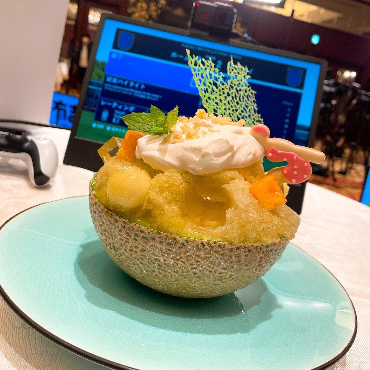 Fifa19 コイン rmt (34) 사진