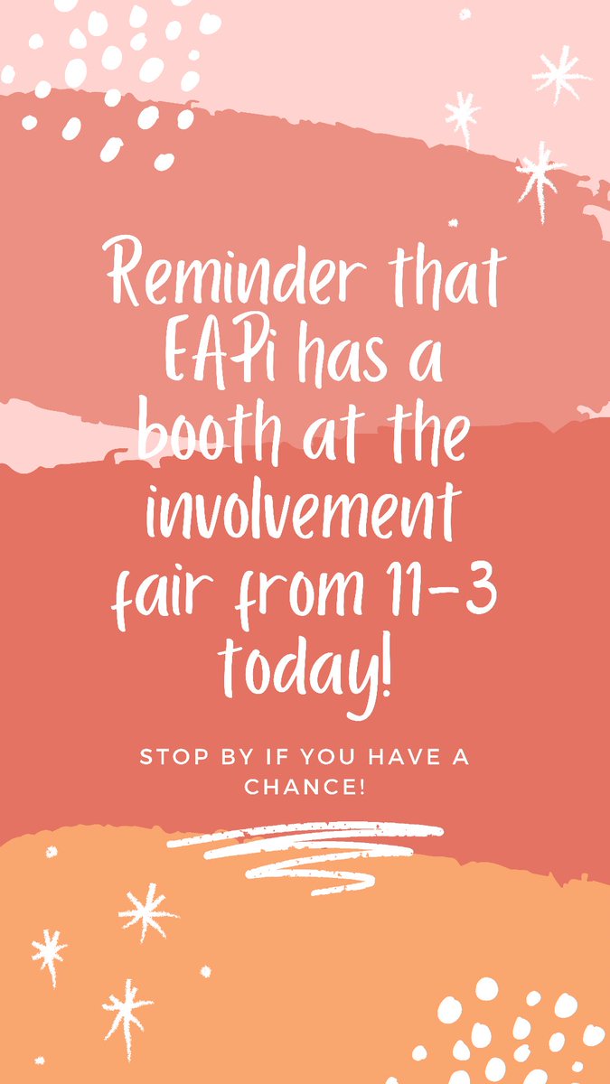 EpsilonAlphaPi's tweet image. 