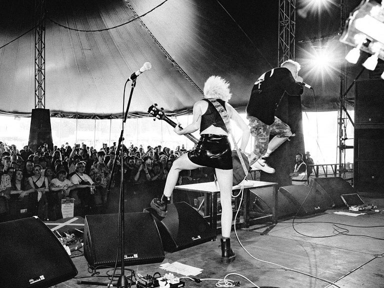 thisiswargasmuk's tweet photo. 𝐑𝐄𝐀𝐃𝐈𝐍𝐆 &amp; 𝐋𝐄𝐄𝐃𝐒. 𝐓𝐇𝐈𝐒 𝐈𝐒 𝐖𝐀𝐑. 𝐓𝐇𝐀𝐍𝐊 𝐘𝐎𝐔 𝐗

@OfficialRandL https://t.co/cKthcAe49D