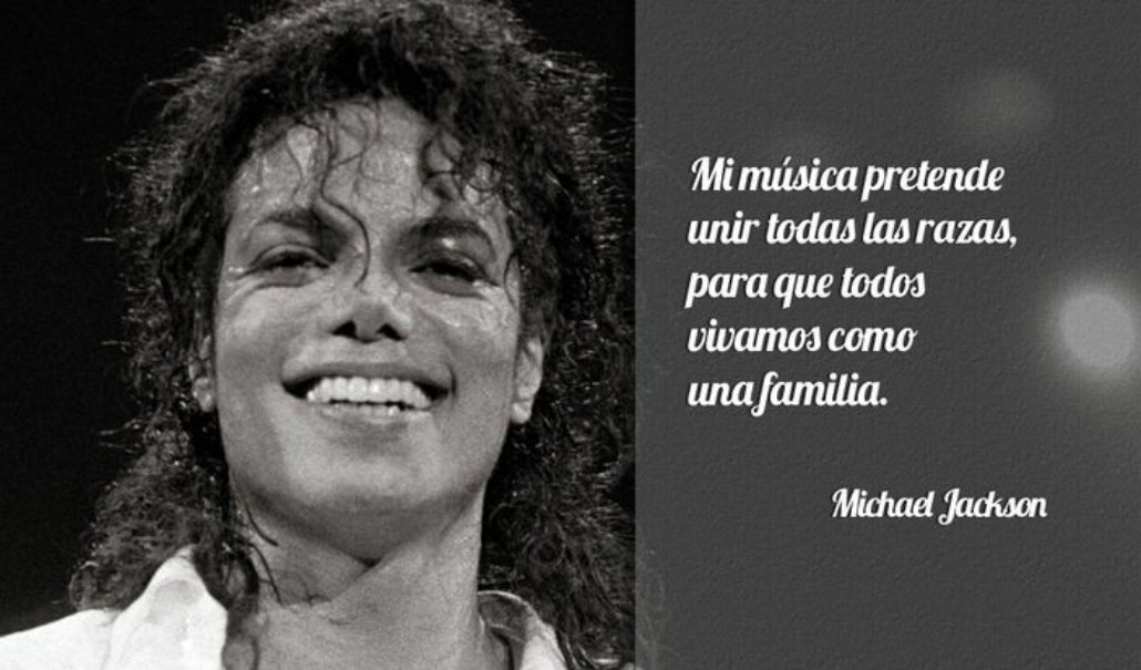 Guzmán🇩🇴 on Twitter 