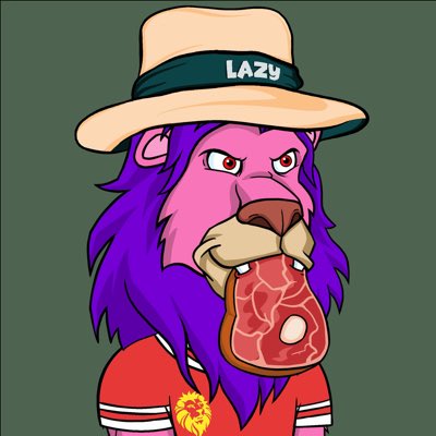 HittingAlpha's tweet photo. #NewProfilePic https://t.co/Wz6Sr37mGH