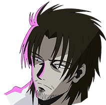 脱獄のtwitterイラスト検索結果 古い順