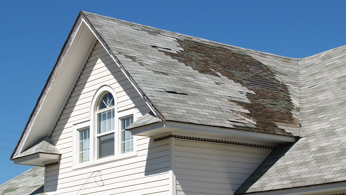 Integrity Roofing & Construction tweet media