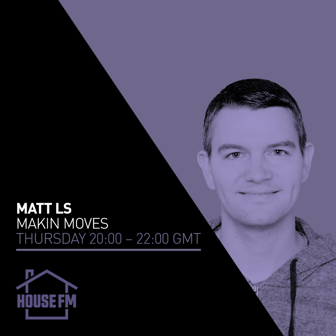 Matt L-S (@makinmovesuk) on Twitter photo If u missed my last <a href="/HSE_FM/">HOUSE FM</a> show u can now listen bck 2 it via <a href="/mixcloud/">Mixcloud</a>!Tracks featured on show frm <a href="/djmanoo/">Manoo</a> <a href="/DjeffOfficial/">DJEFF</a> <a href="/patbedeau/">Pat Bedeau</a> <a href="/RBLmusicNYC/">Frankie Feliciano</a> <a href="/ArnaudDaleo/">Arnaud Daleo</a> <a href="/JihadofBang/">Jihad Muhammad</a> <a href="/KerriChandler/">Kerri Chandler</a> <a href="/KennyBobien/">Kenny Bobien</a> <a href="/moraesrafael/">rafael moraes</a> <a href="/MoonRocketNYC/">Moon Rocket</a> <a href="/DJEmmaculate/">Emmaculate</a> +many more mixcloud.com/HSEFM/matt-ls-โฆ If u missed my last <a href="/HSE_FM/">HOUSE FM</a> show u can now listen bck 2 it via <a href="/mixcloud/">Mixcloud</a>!Tracks featured on show frm <a href="/djmanoo/">Manoo</a> <a href="/DjeffOfficial/">DJEFF</a> <a href="/patbedeau/">Pat Bedeau</a> <a href="/RBLmusicNYC/">Frankie Feliciano</a> <a href="/ArnaudDaleo/">Arnaud Daleo</a> <a href="/JihadofBang/">Jihad Muhammad</a> <a href="/KerriChandler/">Kerri Chandler</a> <a href="/KennyBobien/">Kenny Bobien</a> <a href="/moraesrafael/">rafael moraes</a> <a href="/MoonRocketNYC/">Moon Rocket</a> <a href="/DJEmmaculate/">Emmaculate</a> +many more mixcloud.com/HSEFM/matt-ls-โฆ