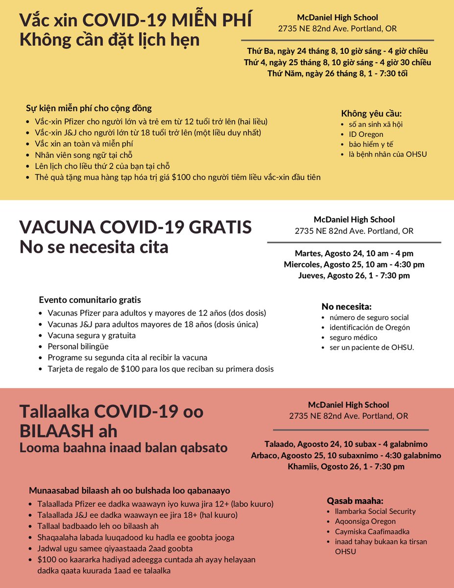 Leodis V. McDaniel High School (@leodis_v) on Twitter photo 