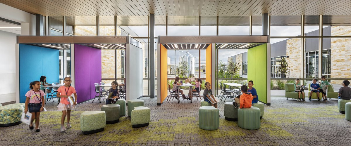 Congrats <a href="/SMCISD_Rod/">Rodriguez Elementary</a> and <a href="/SanMarcosCISD/">San Marcos CISD</a> for being honored by American School &amp; University!

secure.viewer.zmags.com/publication/70…