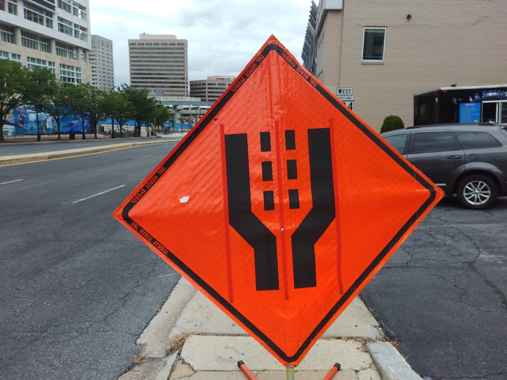 Arthur David Olson tweet media