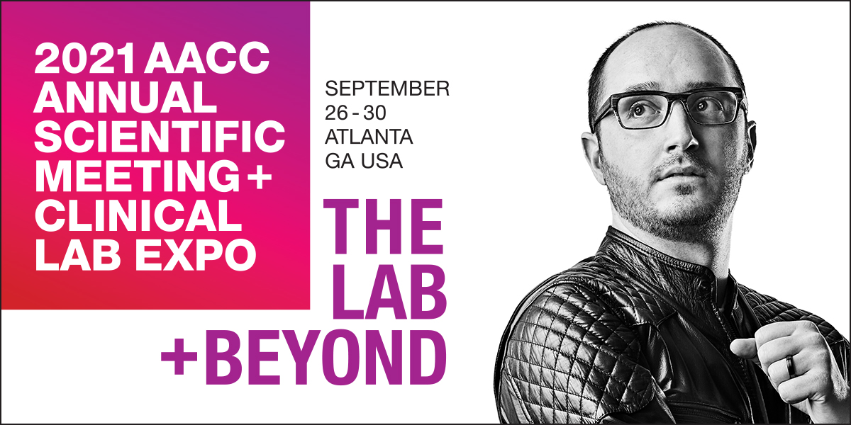 Megan Flowers tweet media