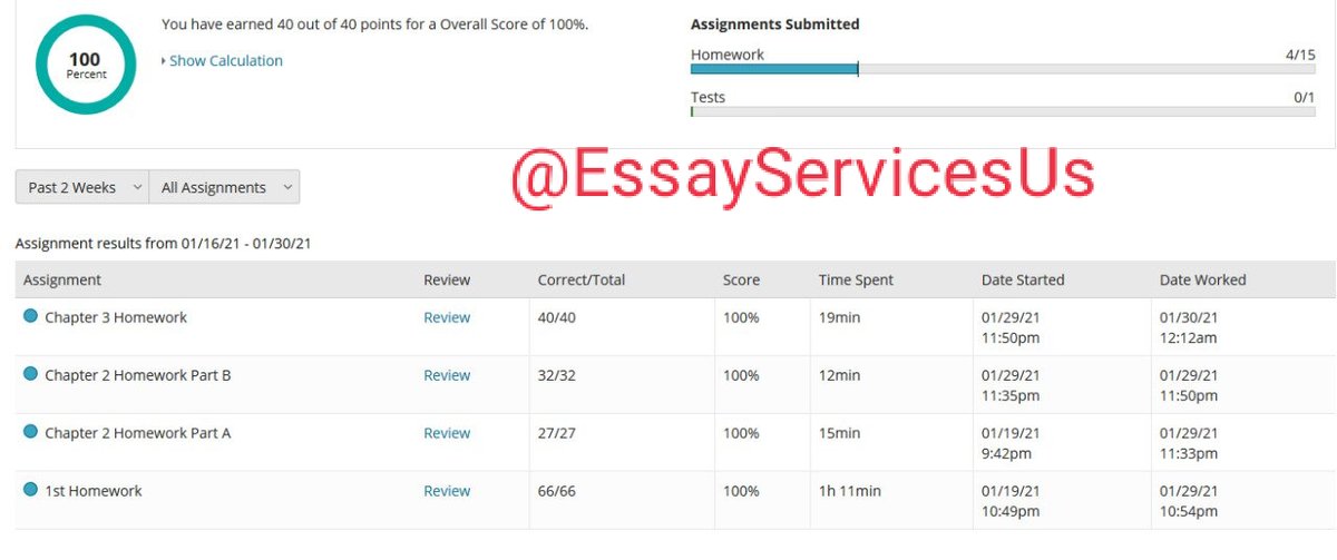 EssayServicesUS's tweet photo. Need a hand with your class work.? We got you ! Kindly check us out and DM to get you started. 💯%legit and at affordable rates!
#NCAT #fvsu #VSU #SSU #myasu #cau #GSU #Spelman #SSU #gatech #aamu #troyu #myamu #jsu #bamastate #asu24 #csu22 #asu22 #myasu24 #GramFam #pvamu https://t.co/kclnUDUJBl
