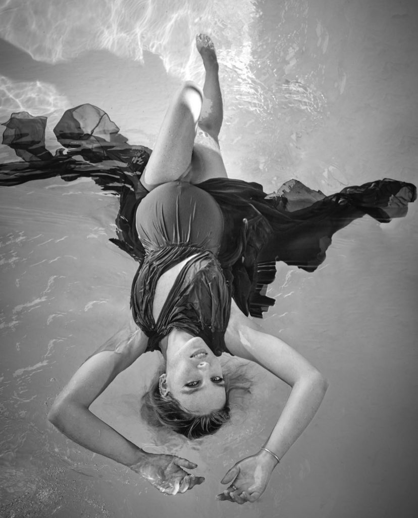 E9A0nTCXMAYegtQ?format=jpg&name=medium