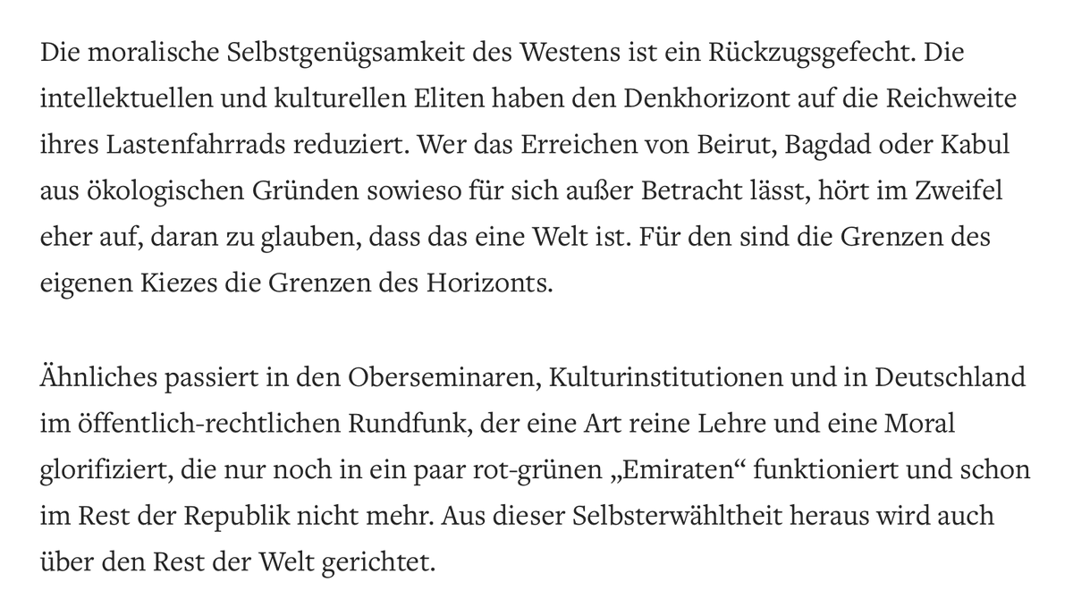 VikkysRosenmond's tweet photo. Wir alle sind für Meinungsfreiheit. Aber wir müssen dringend darüber reden, ob sich die Springerpresse inzwischen alles erlauben darf. Ob sie jede Lüge rausposaunen &amp; am Leid &amp; der Spaltung d Gesellschaft Geld verdienen darf.
#Poschardt #BoykottWelt #HaltDieFresseSpringerPresse https://t.co/pFaF0Ud05A