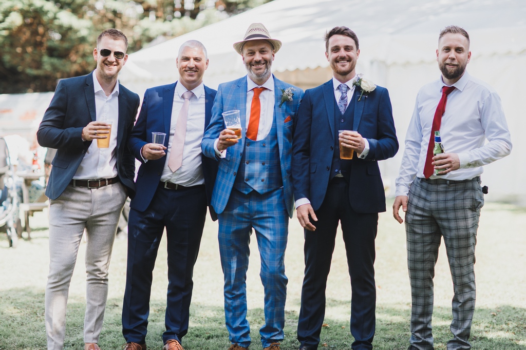 Zcookeheadshots's tweet photo. Lads Lads Lads.

Weddingsssss @ zaccookephotography

Do it, go on, you know you want to. 

#wedding #bride #love #weddingdress #weddingphotography #weddingday #weddinginspiration #photography #makeup #weddingplanner #fashion https://t.co/noIzrS6S0M