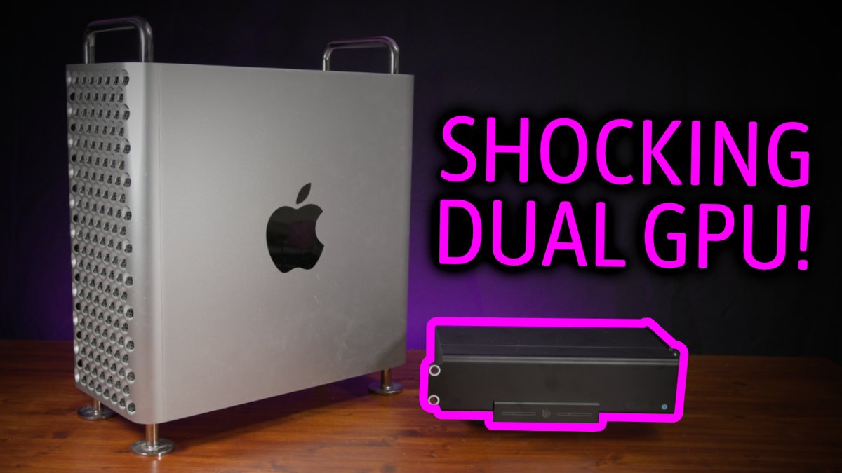 best amd gpu for mac pro best amd gpu for mac pro