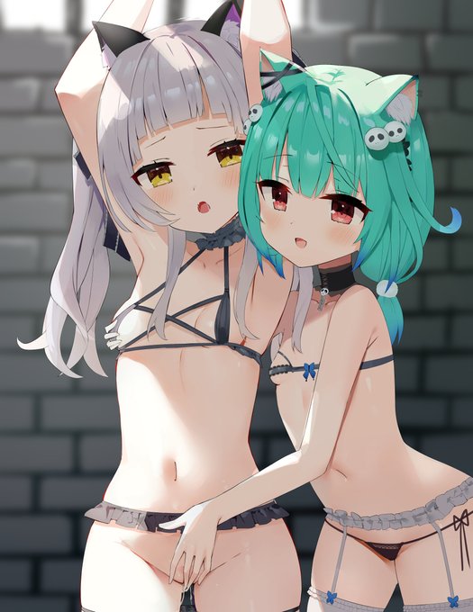 整了一个之前直播的监狱梗版本 