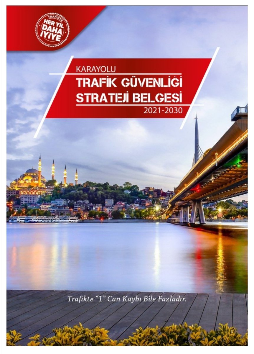 TÜSEKON tweet media
