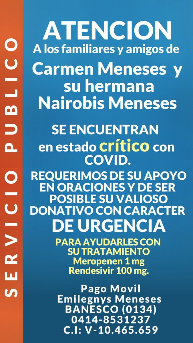 llanotopia tweet media