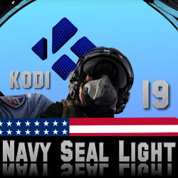 kodi_guide's tweet image. The Navy Seal K19 Lite Kodi Addon comes with free links for videos! Read our guide to find out how to install this addon.
#Kodi #Addon #NavySealK19Lite #Guide #Tutorial
kodi-guide.com/navy-seal-k19-…