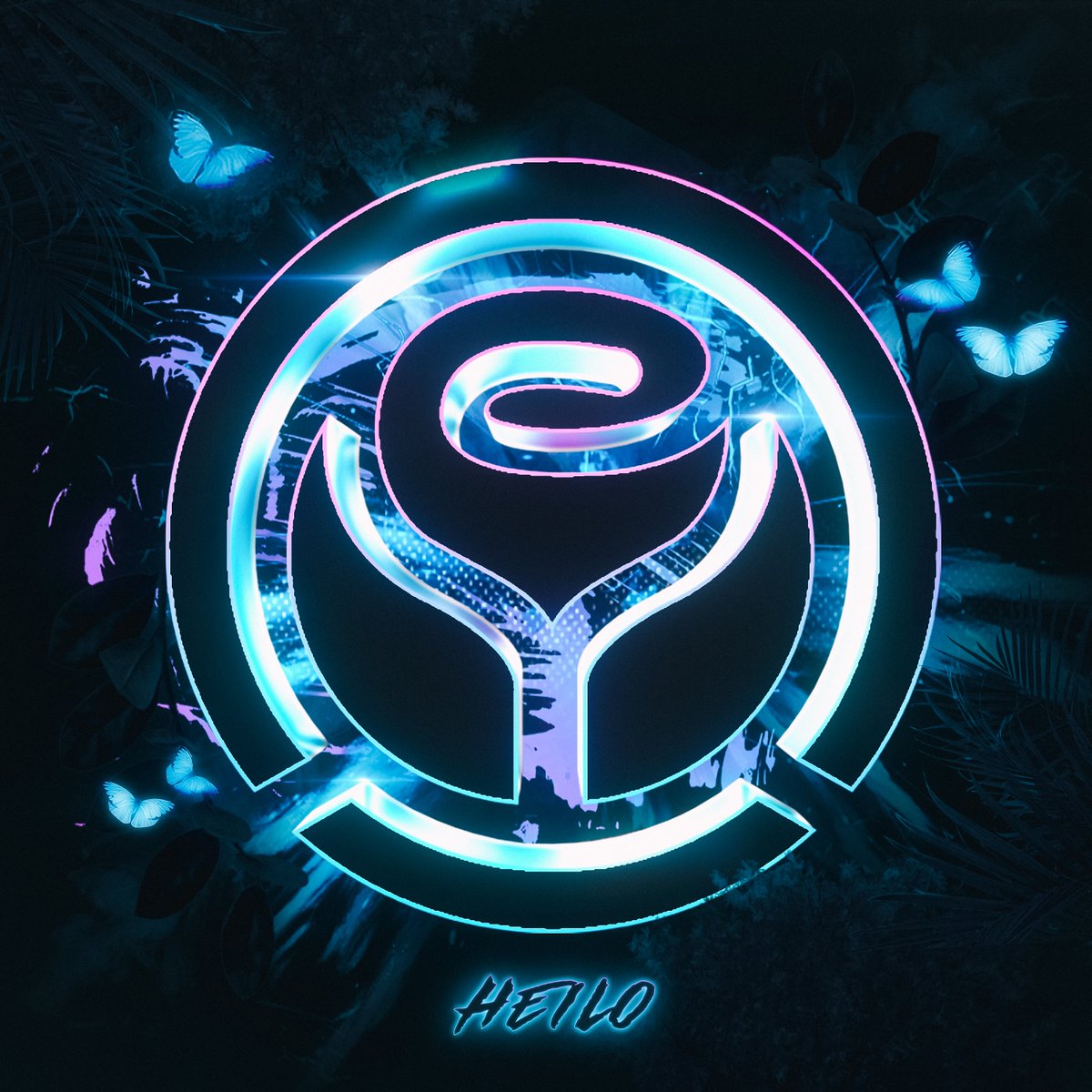an avi to match the header I posted 2 days ago