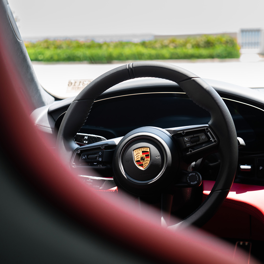 Porsche West Palm Beach tweet media