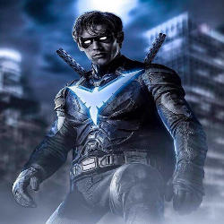 kodi_guide's tweet image. With the Nightwing Kodi Addon you find video content in the best quality possible. It is using its own NightwingScrapers and is working extremely well at the moment. Check out our installation guide! #Kodi #Addon #Nightwing #Magnetic #Guide #Tutorial
kodi-guide.com/nightwing-kodi…