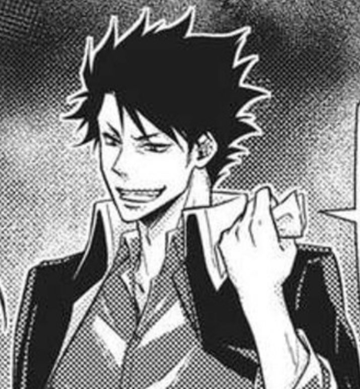 Daily Moran tweet media