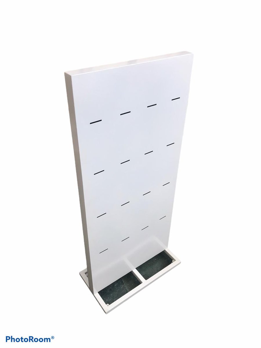 Bhupesh1785's tweet photo. Sheet metal fabrication as per requirement. 
Also Manufacturing OSI brand MCB Distribution boxes https://t.co/FVwZolq27I