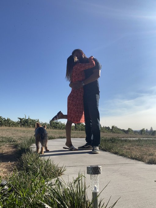 Don&rsquo;t miss all the action!! Subscribe now to see the hot 🔥 new footage :) #foxxxlife #onlyfans #FlashingInPublic<a href="/tag/booty"class="tags"><span>#booty</span></a><a href="/tag/flashinginpublic"class="tags"><span>#flashinginpublic</span></a><a href="/tag/onlyfans"class="tags"><span>#onlyfans</span></a><a href="/tag/foxxxlife"class="tags"><span>#foxxxlife</span></a>